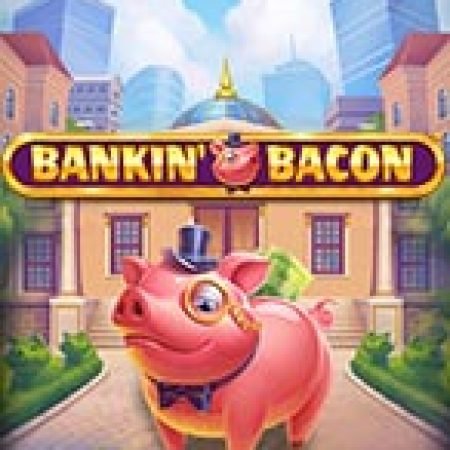 Cách Chinh Phục Bankin’ Bacon Slot: Chiến Lược và Hướng Dẫn