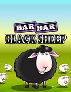 Đánh Giá Cừu Trắng, Cừu Đen – Bar Bar Black Sheep Slot: Kỳ Quan Game Slot Mới Nhất