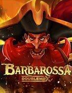 Barbarossa Doublemax Slot: Hướng Dẫn Đầy Đủ Từ A đến Z Cho Người Mới