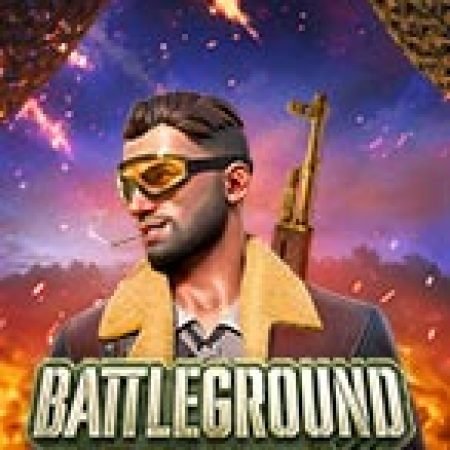 Nhiệm Vụ Bất Khả Thi – Battleground Royale Slot: Hướng Dẫn Đầy Đủ Từ A đến Z Cho Người Mới