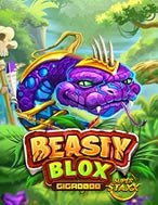 Beasty Blox Slot: Hướng Dẫn Đầy Đủ Từ A đến Z Cho Người Mới