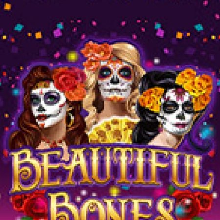 Khám Phá Hình Hài Yêu Dấu – Beautiful Bones Slot: Trải Nghiệm Game Slot Huyền Bí