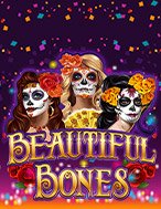 Khám Phá Hình Hài Yêu Dấu – Beautiful Bones Slot: Trải Nghiệm Game Slot Huyền Bí