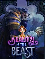 Chơi Beauty and the Beast Slot Ngay Hôm Nay – Phiêu Lưu Đến Thế Giới Kỳ Diệu!