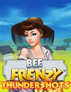 Đánh Giá Bee Frenzy Slot: Kỳ Quan Game Slot Mới Nhất