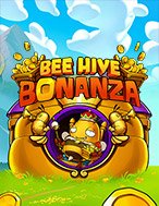 Tổ Ong Bonanza – Bee Hive Bonanza Slot: Hướng Dẫn Đầy Đủ Từ A đến Z Cho Người Mới