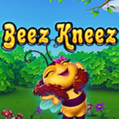 Chơi Beez Kneez Slot Ngay Hôm Nay – Phiêu Lưu Đến Thế Giới Kỳ Diệu!