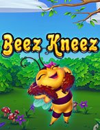 Chơi Beez Kneez Slot Ngay Hôm Nay – Phiêu Lưu Đến Thế Giới Kỳ Diệu!