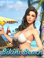 Bikini Beach Slot: Hướng Dẫn Chi Tiết Để Thắng Lớn và Giành Jackpot!