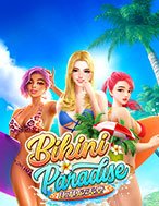 Thiên Đường Bikini – Bikini Paradise Slot: Hướng Dẫn Đầy Đủ Từ A đến Z Cho Người Mới