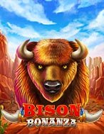 Cách Chinh Phục Bison Bonanza Slot: Chiến Lược và Hướng Dẫn