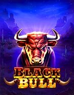 Bò Đen – Black Bull Slot: Hướng Dẫn Chi Tiết Để Thắng Lớn và Giành Jackpot!