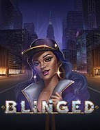 Blinged Slot: Hướng Dẫn Đầy Đủ Từ A đến Z Cho Người Mới