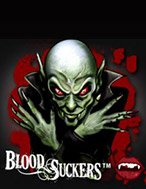 Cách Chinh Phục Kẻ Khát Máu – Blood Suckers Slot: Chiến Lược và Hướng Dẫn