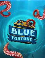 Cách Chinh Phục Blue Fortune Slot: Chiến Lược và Hướng Dẫn