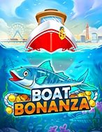 Boat Bonanza Slot: Hướng Dẫn Chi Tiết Để Thắng Lớn và Giành Jackpot!