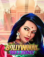 Bollywood Billions Slot: Hướng Dẫn Đầy Đủ Từ A đến Z Cho Người Mới