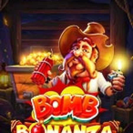 Chơi Kho Báu Boom Boom – Bomb Bonanza Slot Ngay Hôm Nay – Phiêu Lưu Đến Thế Giới Kỳ Diệu!