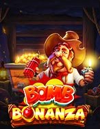 Chơi Kho Báu Boom Boom – Bomb Bonanza Slot Ngay Hôm Nay – Phiêu Lưu Đến Thế Giới Kỳ Diệu!