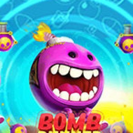 Cách Chinh Phục Bomb Runner Slot: Chiến Lược và Hướng Dẫn