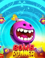 Cách Chinh Phục Bomb Runner Slot: Chiến Lược và Hướng Dẫn