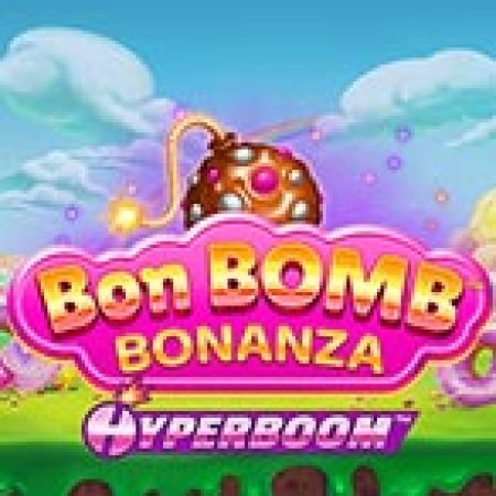 Chơi Bon Bomb Bonanza Slot Ngay Hôm Nay – Phiêu Lưu Đến Thế Giới Kỳ Diệu!