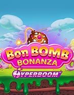 Chơi Bon Bomb Bonanza Slot Ngay Hôm Nay – Phiêu Lưu Đến Thế Giới Kỳ Diệu!