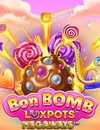 Bon Bomb Luxpots Megaways Slot: Hướng Dẫn Đầy Đủ Từ A đến Z Cho Người Mới