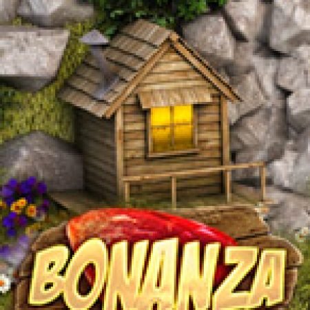 Bonanza Slot: Hướng Dẫn Đầy Đủ Từ A đến Z Cho Người Mới