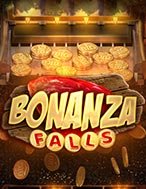 Đánh Giá Bonanza Falls Slot: Kỳ Quan Game Slot Mới Nhất