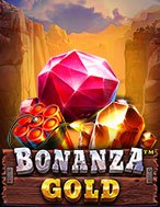 Mỏ Vàng May Mắn – Bonanza Gold Slot: Hướng Dẫn Đầy Đủ Từ A đến Z Cho Người Mới