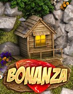 Bonanza Slot: Hướng Dẫn Đầy Đủ Từ A đến Z Cho Người Mới