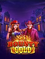 Chơi Thợ Săn Vàng – Bounty Gold Slot Ngay Hôm Nay – Phiêu Lưu Đến Thế Giới Kỳ Diệu!