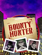 Bounty Hunter Slot: Hướng Dẫn Chi Tiết Để Thắng Lớn và Giành Jackpot!