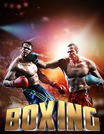 Khám Phá Boxing Slot: Trải Nghiệm Game Slot Huyền Bí