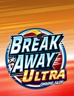 Break Away Ultra Slot: Hướng Dẫn Chi Tiết Để Thắng Lớn và Giành Jackpot!