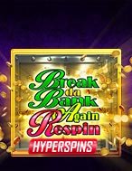 Cách Chinh Phục Phi Vụ Nhà Băng II Respin – Break Da Bank Again Respin Slot: Chiến Lược và Hướng Dẫn