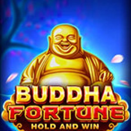 Buddha Fortune Slot: Hướng Dẫn Đầy Đủ Từ A đến Z Cho Người Mới