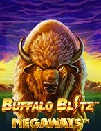 Buffalo Blitz: Megaways Slot: Hướng Dẫn Đầy Đủ Từ A đến Z Cho Người Mới