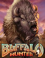 Đánh Giá Thợ Săn Bò Tót – Buffalo Hunter Slot: Kỳ Quan Game Slot Mới Nhất