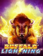 Chơi Buffalo Lightning Slot Ngay Hôm Nay – Phiêu Lưu Đến Thế Giới Kỳ Diệu!