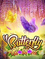 Cánh Bướm Mùa Xuân – Butterfly Blossom Slot: Hướng Dẫn Đầy Đủ Từ A đến Z Cho Người Mới