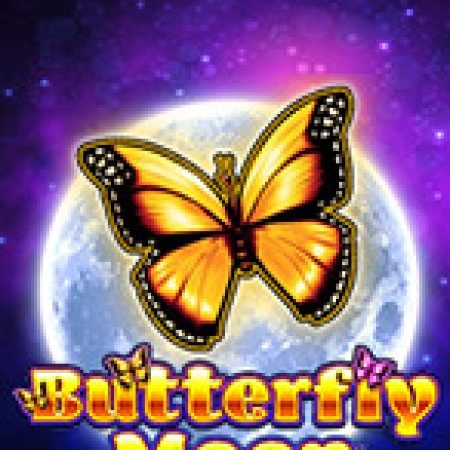 Butterfly Moon Slot: Hướng Dẫn Đầy Đủ Từ A đến Z Cho Người Mới