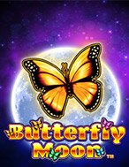 Butterfly Moon Slot: Hướng Dẫn Đầy Đủ Từ A đến Z Cho Người Mới