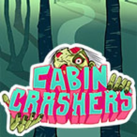 Cabin Crashers Slot: Hướng Dẫn Chi Tiết Để Thắng Lớn và Giành Jackpot!