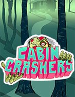 Cabin Crashers Slot: Hướng Dẫn Chi Tiết Để Thắng Lớn và Giành Jackpot!