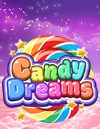 Chơi Candy Dreams Slot Ngay Hôm Nay – Phiêu Lưu Đến Thế Giới Kỳ Diệu!