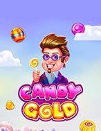 Khám Phá Candy Gold Slot: Trải Nghiệm Game Slot Huyền Bí