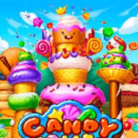 Candy Tower Slot: Hướng Dẫn Chi Tiết Để Thắng Lớn và Giành Jackpot!