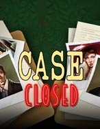 Thám Tử Lừng Danh – Case Closed Slot: Hướng Dẫn Chi Tiết Để Thắng Lớn và Giành Jackpot!